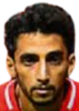 https://img.wxcfzx.com/img/football/player/e0381324fe70abdf292798545e27766e.png