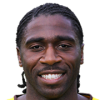 https://img.wxcfzx.com/img/football/player/e0e33fccbae31d36704a1f3f27897640.png