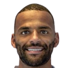 https://img.wxcfzx.com/img/football/player/e1551ab5fa5ca261244b190d3a46c020.png