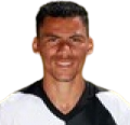 https://img.wxcfzx.com/img/football/player/e170595772bab4f3210e3dc50aa006c0.png