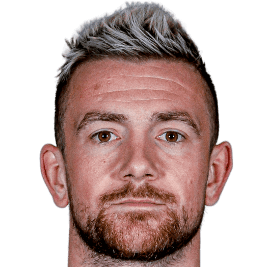 https://img.wxcfzx.com/img/football/player/e19d986e4963cd46d166daa3e6bcffcd.png