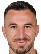 https://img.wxcfzx.com/img/football/player/e24321251b600b5363181c8e0685dba2.png