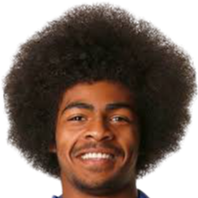 https://img.wxcfzx.com/img/football/player/e2f46578d4f1e62289034e26f7d40581.png