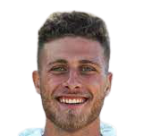 https://img.wxcfzx.com/img/football/player/e4685b39c3f89b5c7d162635de6a8923.png