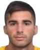 https://img.wxcfzx.com/img/football/player/e540d4166581e7d86ff49b8b4b0efadb.png