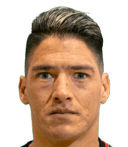 https://img.wxcfzx.com/img/football/player/e6238346e5f6c3875a41532274674302.png