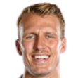 https://img.wxcfzx.com/img/football/player/e642ebea8826ea02207c3c219b53eb70.png