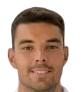 https://img.wxcfzx.com/img/football/player/e7fb72274a51b7ac10f237593eaefa51.png