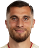 https://img.wxcfzx.com/img/football/player/e89dd12df252aec212ca419aa24da4b7.png