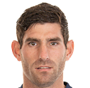 https://img.wxcfzx.com/img/football/player/e9318e434da6b2b7efc183c28c46d230.png