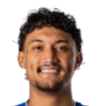 https://img.wxcfzx.com/img/football/player/e9d5038e32e5a75ea18f9757818778b1.png