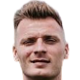 https://img.wxcfzx.com/img/football/player/ea3d0489f0bf0ae1cd5f9c668fdea5d1.png