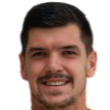 https://img.wxcfzx.com/img/football/player/ea8a5a3b590b87693cd036537908ac50.png