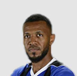 https://img.wxcfzx.com/img/football/player/ead5b70815fea182bdb53a672e523543.png