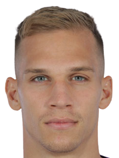 https://img.wxcfzx.com/img/football/player/ead75bef8407758dedf82ed4083ebe93.png