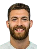 https://img.wxcfzx.com/img/football/player/eb75f72eaee7b1bc5277e2180d35113e.png