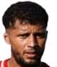 https://img.wxcfzx.com/img/football/player/eb89de1bf7ab2d270232e3070065c746.png