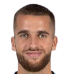 https://img.wxcfzx.com/img/football/player/eb8ee6c8ab359ac05673b0d8abd75820.png