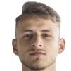 https://img.wxcfzx.com/img/football/player/eb95fe81ddddc85e5b2954e408ed9ce6.png