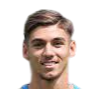 https://img.wxcfzx.com/img/football/player/eba8dca9c8005963937805224ccc7233.png