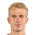 https://img.wxcfzx.com/img/football/player/ebce266a31fdbdf20e7107877a18e26a.png