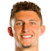 https://img.wxcfzx.com/img/football/player/ed49dd090848b9f20f2fdb93fbae33e6.png