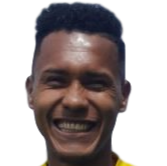 https://img.wxcfzx.com/img/football/player/ed4df94c439520be8be209ee976ae664.png