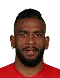 https://img.wxcfzx.com/img/football/player/ed50ad76569d6166b5dadac3196f4961.png