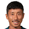 https://img.wxcfzx.com/img/football/player/eded8fd610295387a0d54c68d8954425.png