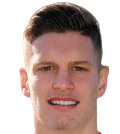 https://img.wxcfzx.com/img/football/player/ee8d4ffce4b19d66e69944e10a608ccc.png