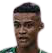 https://img.wxcfzx.com/img/football/player/ef23f402ee981d4c7f107b035d441a43.png