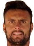 https://img.wxcfzx.com/img/football/player/efa9e85719d83ff6834aa882eea4c5b1.png