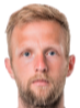 https://img.wxcfzx.com/img/football/player/eface0c9a96769e4d1498926fb3c20be.png