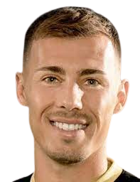 https://img.wxcfzx.com/img/football/player/f006170d464b2b720137721639f2dccf.png