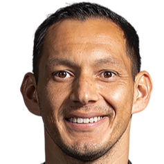 https://img.wxcfzx.com/img/football/player/f058884253aaf4b96b698ae9c1392172.png