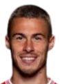 https://img.wxcfzx.com/img/football/player/f0df692441e697060d285c897480ba0b.png