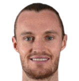 https://img.wxcfzx.com/img/football/player/f1843adfef5262b90dd5eccd7a08d48f.png