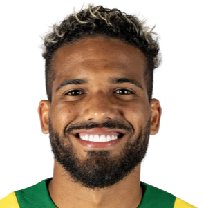 https://img.wxcfzx.com/img/football/player/f188262ddb9bb8855f21de78d7038cb2.png