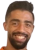 https://img.wxcfzx.com/img/football/player/f1a4902540464064112be93f72c1908a.png