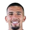 https://img.wxcfzx.com/img/football/player/f3a14cb19fd9bccea588f98ad63f8ae9.png