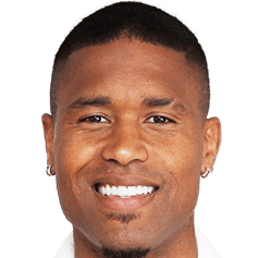 https://img.wxcfzx.com/img/football/player/f3f011052750b69132a3ee1234ff4492.png