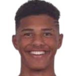 https://img.wxcfzx.com/img/football/player/f3f41f05f30584f5388c05fe46fa3afe.png