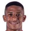 https://img.wxcfzx.com/img/football/player/f475da31ba580bfb8b27190120ad4e2c.png