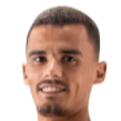 https://img.wxcfzx.com/img/football/player/f4a1737ae1fa456b9e7da5d9e2949775.png