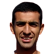 https://img.wxcfzx.com/img/football/player/f4acdd6b4b260e039e06cf0b1e4aab64.png