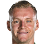 https://img.wxcfzx.com/img/football/player/f4bdd75bb5dbbdf269c2be8f691dc387.png