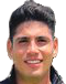 https://img.wxcfzx.com/img/football/player/f51e529ad0adf09f046efff0e71d814e.png