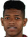 https://img.wxcfzx.com/img/football/player/f58ef243563cfacadcf5b4e86485afa2.png