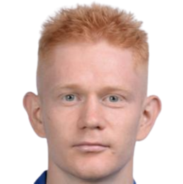 https://img.wxcfzx.com/img/football/player/f6859767daf299f19ca78c05d21f1f60.png