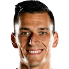 https://img.wxcfzx.com/img/football/player/f6a05f516f45936565c7270040514956.png